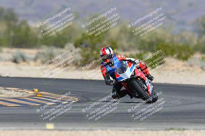 media/Mar-10-2024-SoCal Trackdays (Sun) [[6228d7c590]]/7-Turn 5 (1130am)/